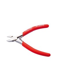 Resim Ceta Form H30C-105Sb Elektronikçi Yan Keski Mini Kafa-Açılı Kesi 