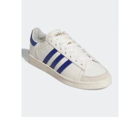 Resim adidas Jabbar Lo 