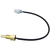 Resim Mondial Mh Drift 125 L Isı Sensörü 