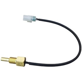 Resim Mondial Mh Drift 125 L Isı Sensörü 