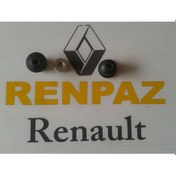 Resim Renault 9/19 Sarj Dinamo Burç Takimi 7705001167 - 7700612542 169160569 