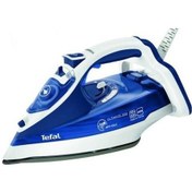 Resim Tefal FV9620 Ultimate 2600 W Buharlı Ütü 