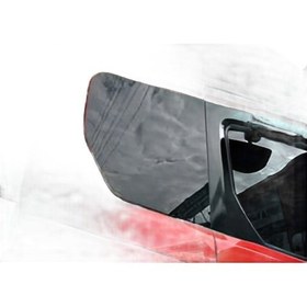 Resim Yataklık Camı Çeşitleri 
