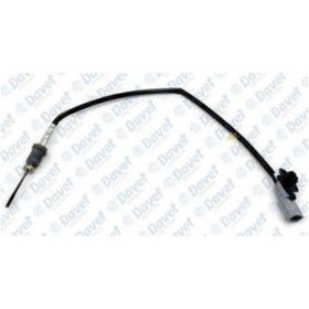 Resim Sicaklik Sensoru Trafic Vivaro Primastar 2,0 Dci 504622325 