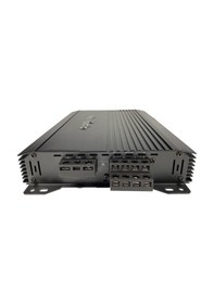 Resim Skull Audio T70.4 Spl 3500Watts 