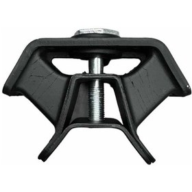 Resim Şanzıman Takozu Hılux Ln85 / Ln145 90-05 