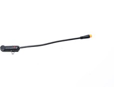 Resim Pedal Asistan Okuma Sensörü 