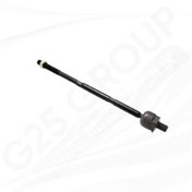 Resim Volkswagen Golf 4 Bora Audi A3 Seat Toledo 1998 Sonrası Kısa Rot Kolu 