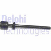 Resim DELPHI TA1376 Rotmili 313Mm (Vw: Golf-Caddy-Jetta -93) 171419807A (WH772815) 