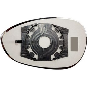 Resim Fiat Punto Evo Kapi Aynasi Sağ 2009-2011 71740496 Mga99219 1.4, 1.2, 1.3 Jtd 
