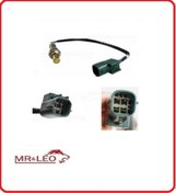 Resim Nissan Prımera 96-00 Oksijen Sensörü 226a0-4w010 