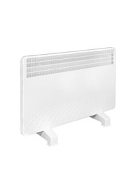 Resim Solaris KIP4570 2000 W Manuel Konvektör Isıtıcı Beyaz 