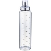 Resim Bambum Damla Yağlık 750 Ml 
