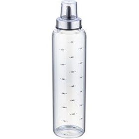 Resim Bambum Damla Yağlık 750 Ml 