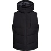 Resim Jack&Jones Jcootis Bodywarmer Erkek Yelek (12247479) 
