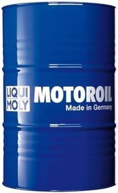 Resim Liqui Moly Special Tec DX1 5W-30 4 lt Motor Yağı 