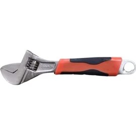Resim Varsakaca Eko. 8" Kurbağacık 200 mm 