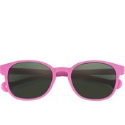 Resim Eco Rubber Orca Pembe Unisex Çocuk Güneş Gözlüğü 