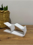 Resim BatuBilge3d PlayStation Çiftli Kol Standı 