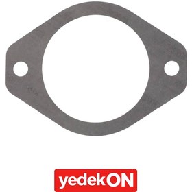 Resim AGCO Conta - AGCO | AG716386 