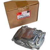 Resim Pcx 125 2021-2024 Külbütör Kapak Wuyang 12300-k0r 