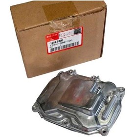 Resim Pcx 125 2021-2024 Külbütör Kapak Wuyang 12300-k0r 