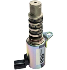 Resim Yağ Kontrol Valfi Honda Cıvıc 2002-2011/honda Honda Crv 2002-2005/honda Accord 2002-2005 -- 