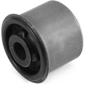 Resim NISSAN TITAN H61 TAKOZ SAG SOL 