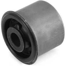 Resim NISSAN TITAN H61 TAKOZ SAG SOL 