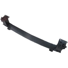 Resim Opel Corsa F 20/23 Ön Tampon Demiri Metal - Tampon 