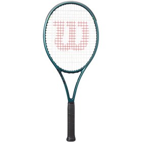 Resim Wilson Blade 100ul V9.0 Tenis Raketi 265 Gr. Wr150210u0 