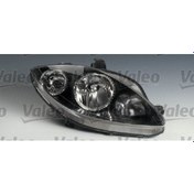 Resim VALEO 043338 Sag On Far-Original Part (Seat Leon-Toledo-Altea) 05-09 (WP183924) 