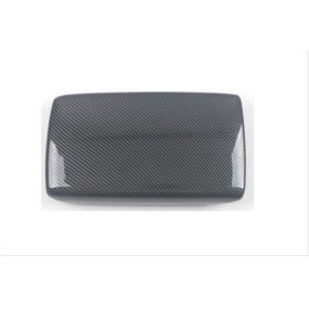 Resim Cıvıc Fe1 2022 Içın Uyumlu Kol Dayama - Karbon 