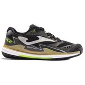 Resim Joma TACES2401C Ace Erkek Tenis Ayakkabısı 