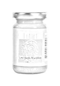 Resim Lutart Linol Baskı Mürekkebi 100 Ml. Beyaz 