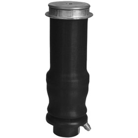 Resim Connect-C321202 Ön Arka Kabin Körügü Scania 94 114 124 144 164 514722538 
