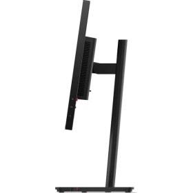 Resim 23.8" Lenovo Thınk T24D-40 64B9GAT1TK 4ms 120Hz 