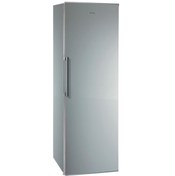 Resim Şenocak VF-7311 7 Çekmeceli Derin Dondurucu Şenocak Vf 7311 Ix 7 Çekmeceli 232 Lt. Inox Derin Dondurucu VF 7311 IX 7