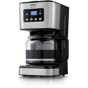 Resim Ar3073 Brewtime Pro Filtre Kahve Makinesi Arzum