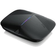 Resim ZYXEL Armor G5 AX6000 12-Stream 13 Dahili Anten Multi Gigabit WiFi6 Router 