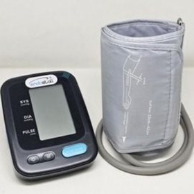 Resim Aleti Koldan Sayesinde Kullanıcılar Prat - Medikaltec Di Ji Tal Tansi Yon Aleti Koldan 