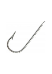 Resim Mustad Olta İğnesi 2315dt 100'lü 11 