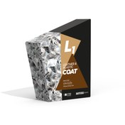 Resim CODETHA L1 PLASTIC _ LEATHER GLASS COAT 30 ML (Plastik ve Deri Seramiği) 