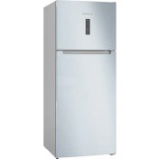 Resim Profilo BD2076LFXN F Enerji Sınıfı 542 Lt Nofrost Üstten Donduruculu Buzdolabı 