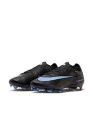 Resim Nike ZM MERCURIAL VAPOR 16 ELITE FG ÇİM SAHA KRAMPONU - FQ1457-001 