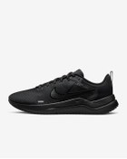 Resim Nike DD9293-002 Downshifter 12 Erkek Spor Ayakkabı Nike