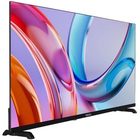 Resim Regal 32T01900 32" Smart TIVO HD Ready TV 