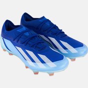 Resim adidas X CRAZYFAST.1 FG 