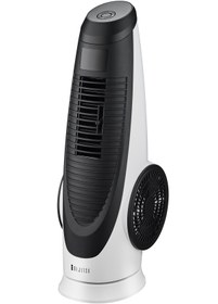 Resim Dijitsu Vn55 Vantilatör 