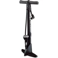 Resim Giyogf 43P Plastik Ayaklı Pompa 